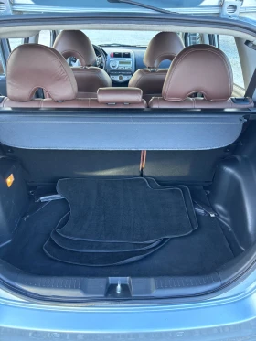 Honda Jazz 1.4  | Mobile.bg � ����� ������ 11
