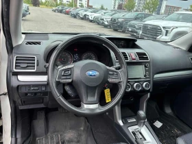 Subaru Forester * XT Touring * ���������� ��� ������������ ������* | Mobile.bg � ����� ������ 14
