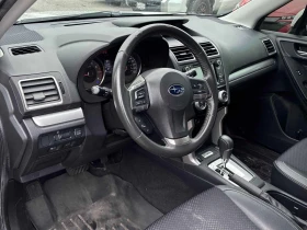 Subaru Forester * XT Touring * ���������� ��� ������������ ������* | Mobile.bg � ����� ������ 5