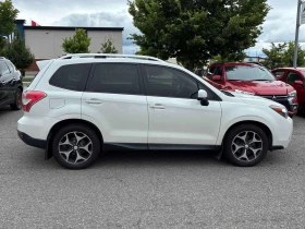 Subaru Forester * XT Touring * ���������� ��� ������������ ������* | Mobile.bg � ����� ������ 3