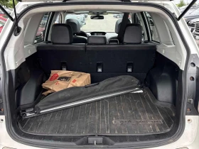 Subaru Forester * XT Touring * ���������� ��� ������������ ������* | Mobile.bg � ����� ������ 16