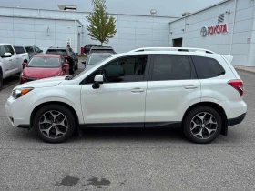 Subaru Forester * XT Touring * ���������� ��� ������������ ������* | Mobile.bg � ����� ������ 2