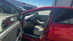 Toyota Prius | Mobile.bg � ����� ������ 5