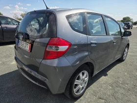 Honda Jazz 1, 4VITEC100ksFACE63000kmEU5B - 5999 € - 38825134 4