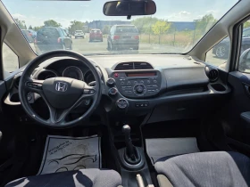 Honda Jazz 1, 4VITEC100ksFACE63000kmEU5B - 5999 € - 38825134 9