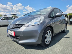 Honda Jazz 1, 4VITEC100ksFACE63000kmEU5B - 5999 € - 38825134 2