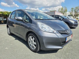 Honda Jazz 1, 4VITEC100ksFACE63000kmEU5B - 5999 € - 38825134 3