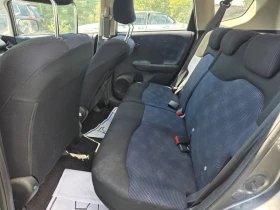 Honda Jazz 1, 4VITEC100ksFACE63000kmEU5B - 5999 € - 38825134 8