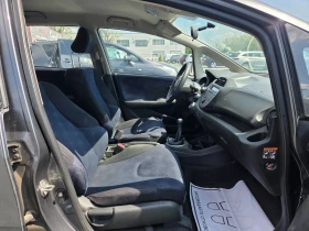 Honda Jazz 1, 4VITEC100ksFACE63000kmEU5B - 5999 € - 38825134 11