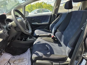 Honda Jazz 1, 4VITEC100ksFACE63000kmEU5B - 5999 € - 38825134 7