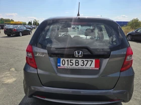 Honda Jazz 1, 4VITEC100ksFACE63000kmEU5B - 5999 € - 38825134 5