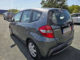 Honda Jazz 1, 4VITEC100ksFACE63000kmEU5B - 5999 € - 38825134 6