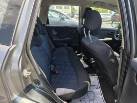 Honda Jazz 1, 4VITEC100ksFACE63000kmEU5B - 5999 € - 38825134 10