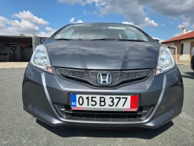 Honda Jazz 1, 4VITEC100ksFACE63000kmEU5B