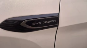 BYD Sealion 7 Sealion 7 | Mobile.bg � ����� ������ 6