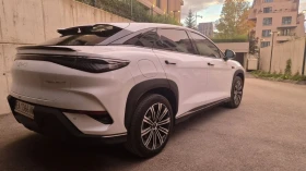 BYD Sealion 7 Sealion 7 | Mobile.bg � ����� ������ 5