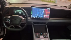 BYD Sealion 7 Sealion 7 | Mobile.bg � ����� ������ 9