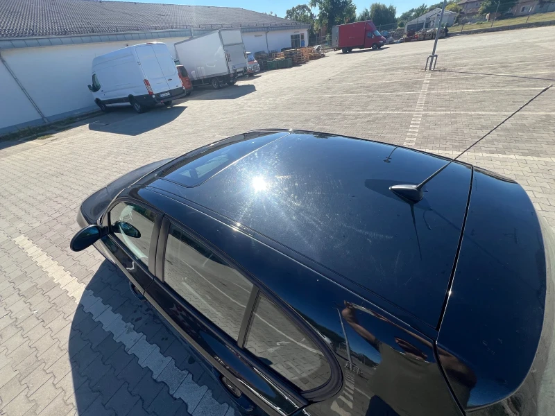 BMW 118, снимка 8 - Автомобили и джипове - 52461651