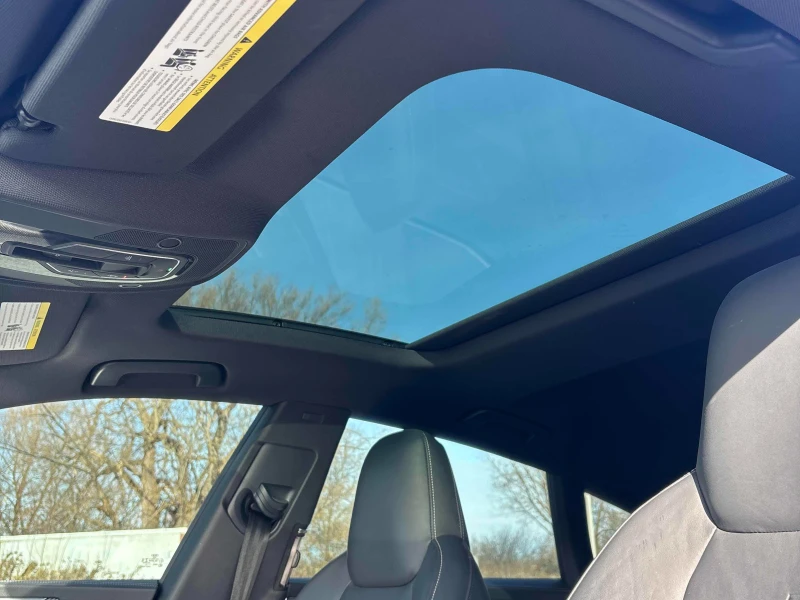 Audi S7 SPORTBACK * * CARFAX * * АВТО КРЕДИТ * * , снимка 10 - Автомобили и джипове - 52756290