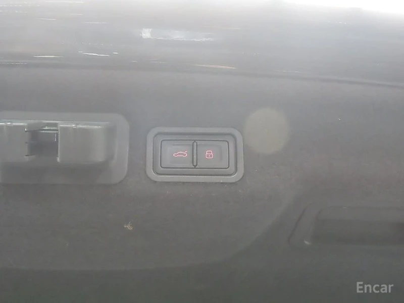 Audi A8, снимка 9 - Автомобили и джипове - 52962156