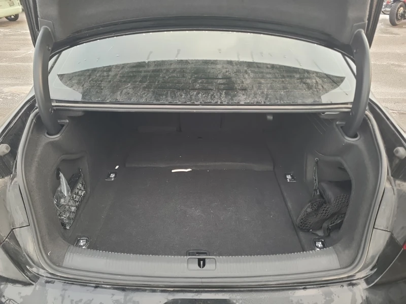 Audi A4 PROGRESSIV / CARFAX / ЦЕНА ДО БЪЛГАРИЯ, снимка 10 - Автомобили и джипове - 53078411