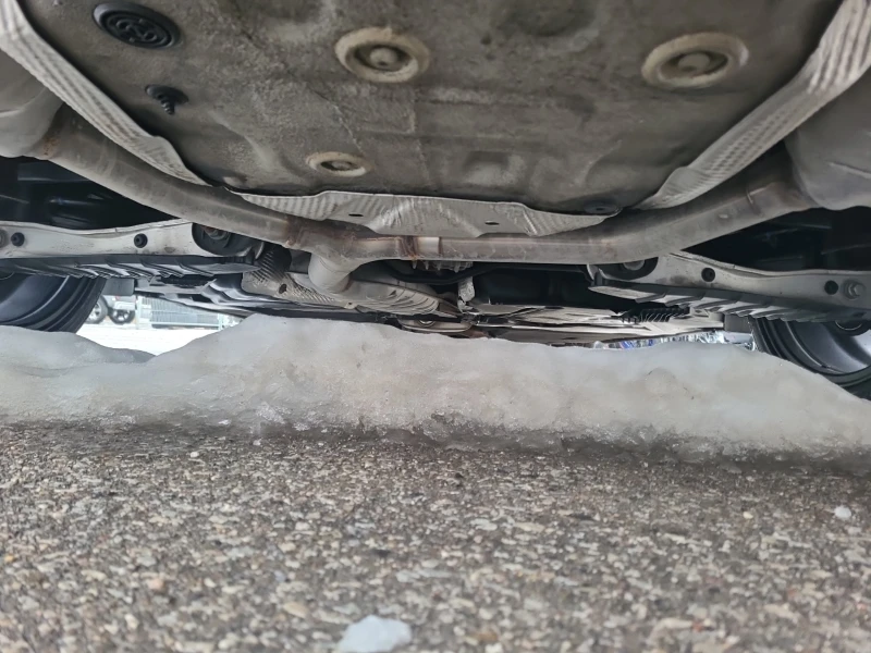 Audi A4 PROGRESSIV / CARFAX / ЦЕНА ДО БЪЛГАРИЯ, снимка 12 - Автомобили и джипове - 53078411