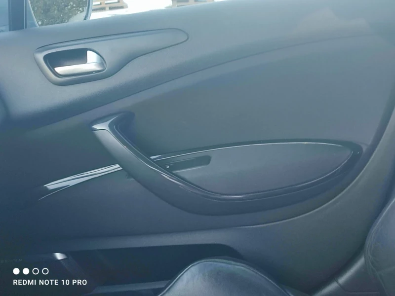 Citroen C5 2000, снимка 8 - Автомобили и джипове - 53186475