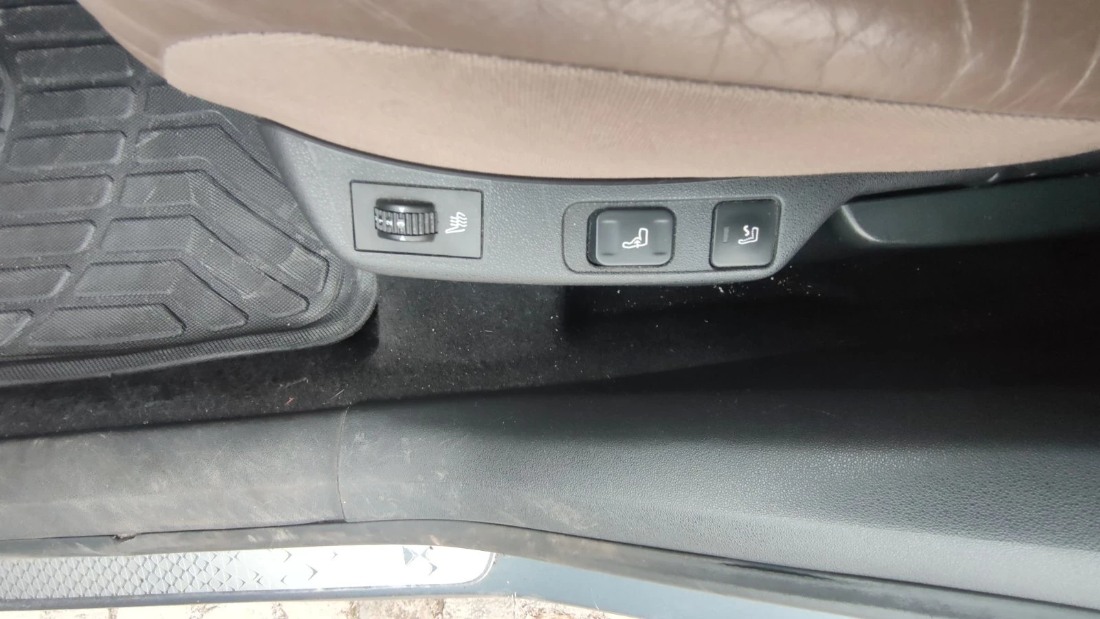 Citroen DS4 | Mobile.bg   12