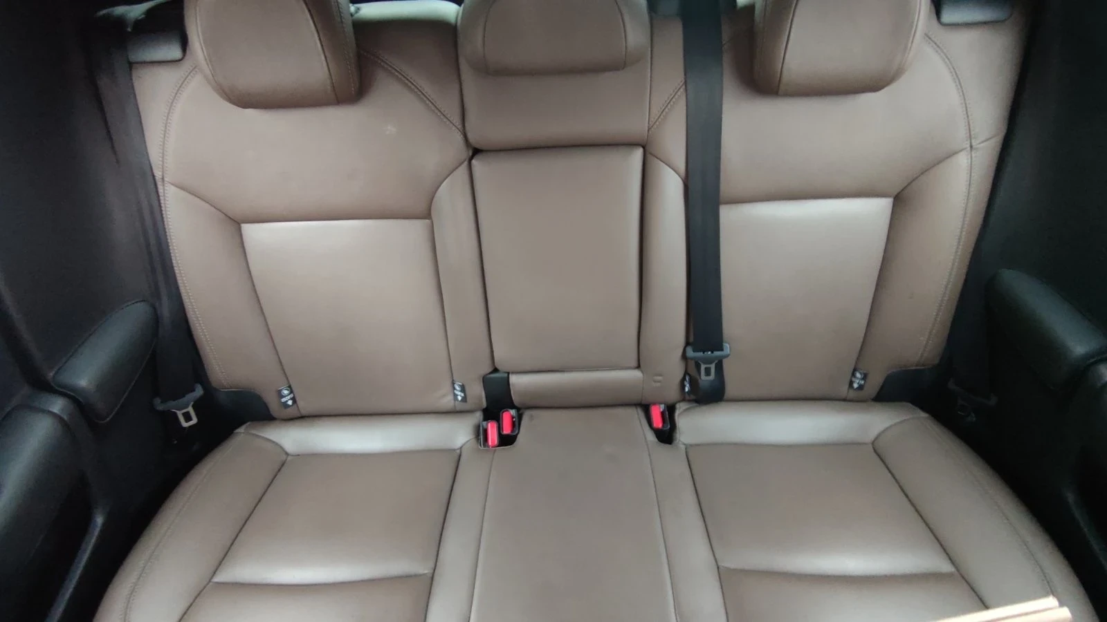 Citroen DS4 | Mobile.bg   11