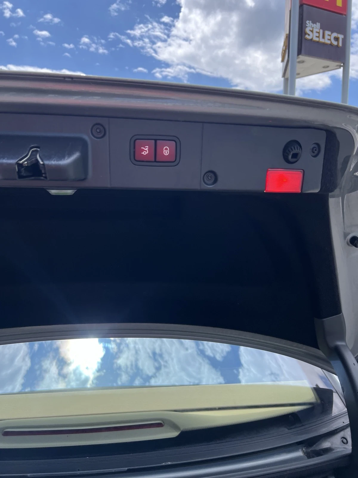 Mercedes-Benz S 500 | Mobile.bg � ����������� 15