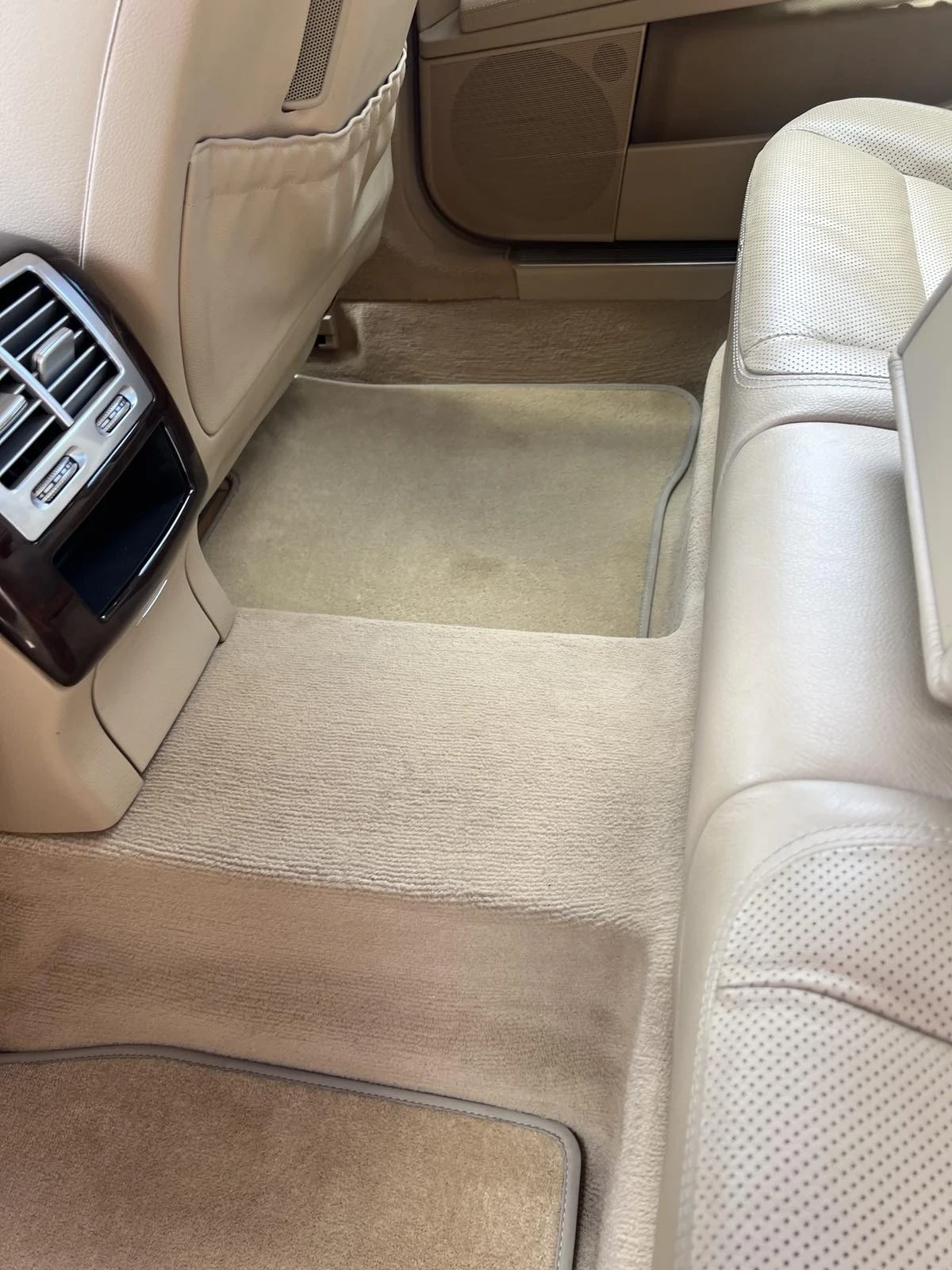 Mercedes-Benz S 500 | Mobile.bg � ����������� 13
