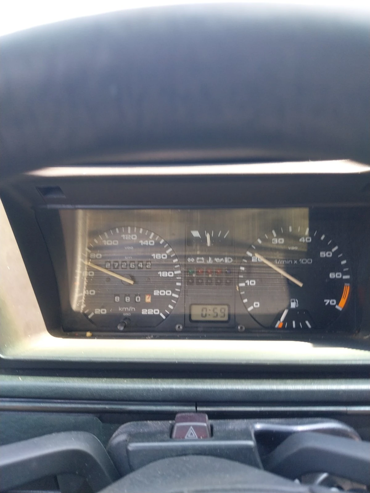 VW Jetta  - изображение 6