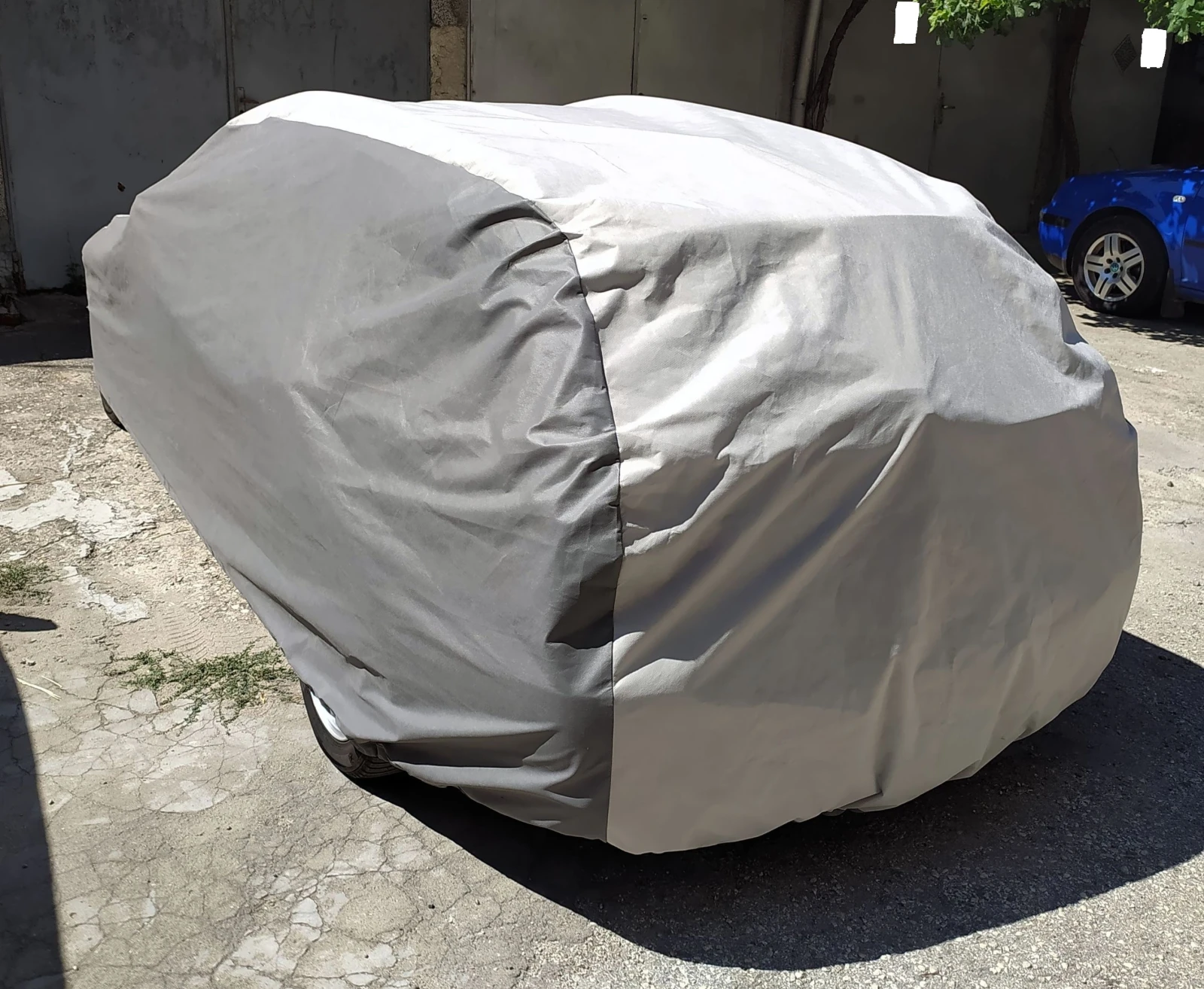 BMW 318 E91 NAVI PRO  | Mobile.bg   16