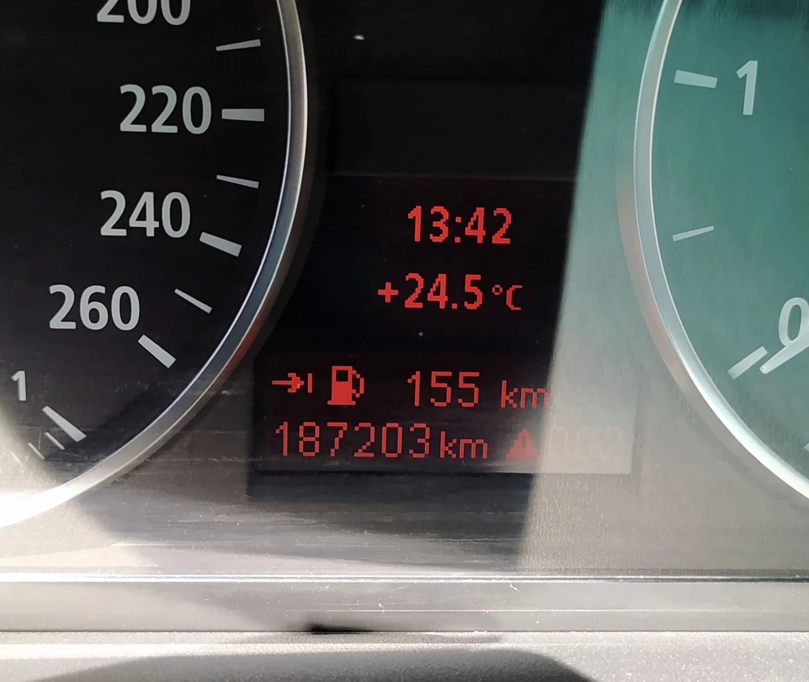 BMW 318 E91 NAVI PRO  | Mobile.bg   14