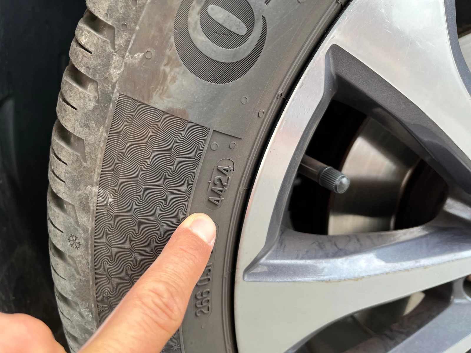 Renault Zoe 52kw | Mobile.bg   17