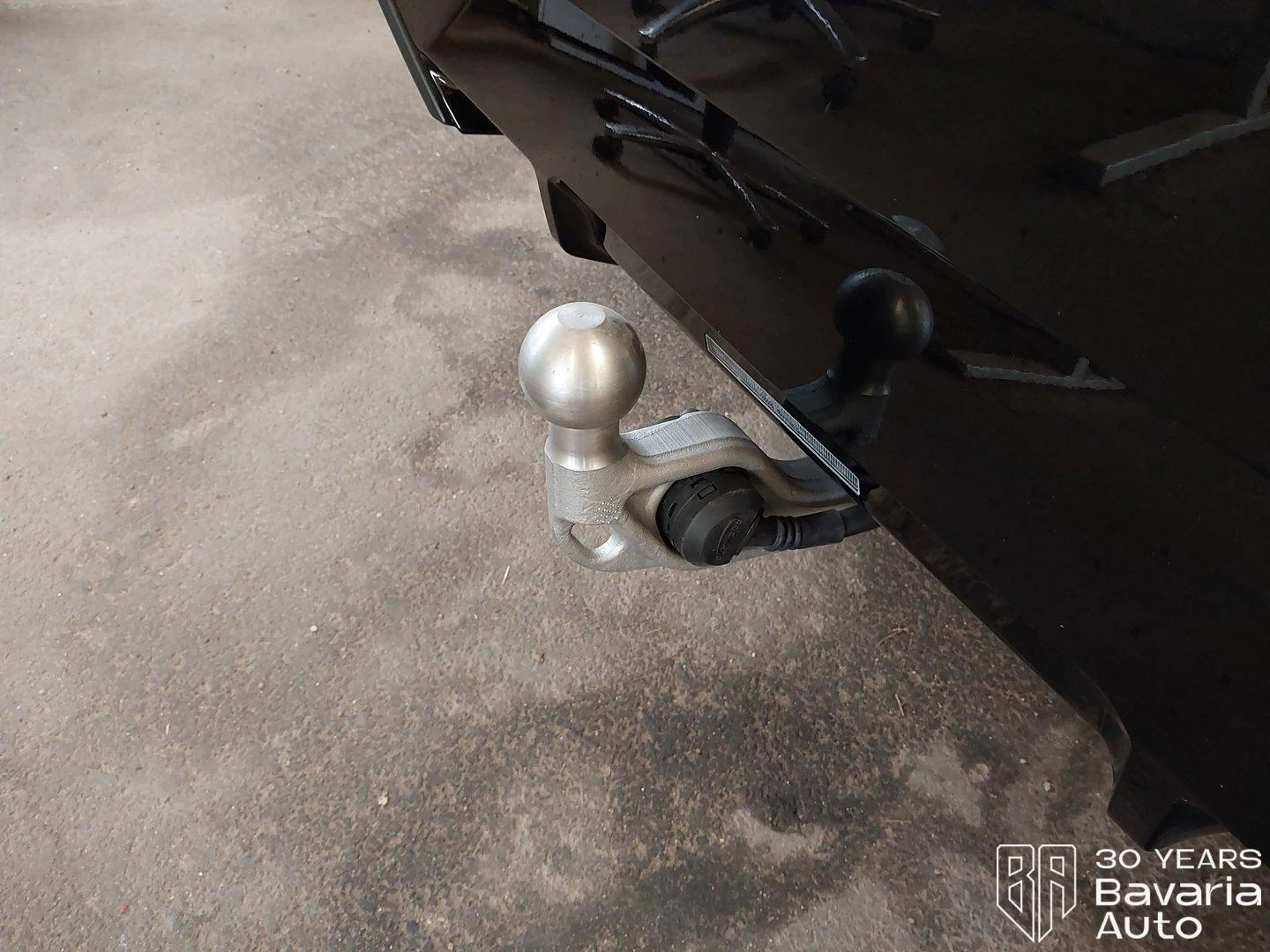 BMW 520 i M Sport Paket Steptronic | Mobile.bg   13