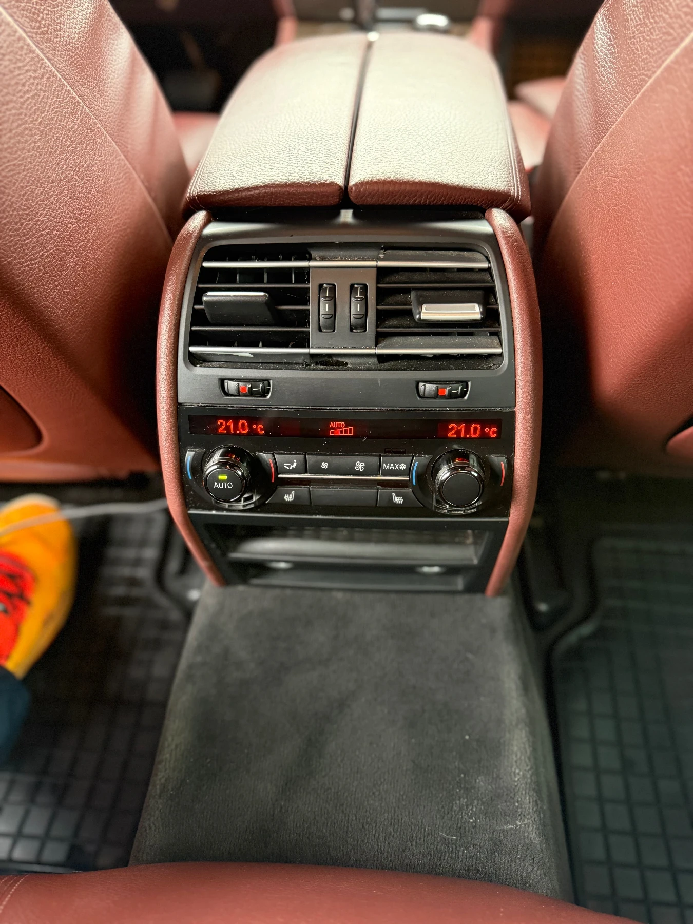 BMW 740 XD | Mobile.bg � ����������� 11