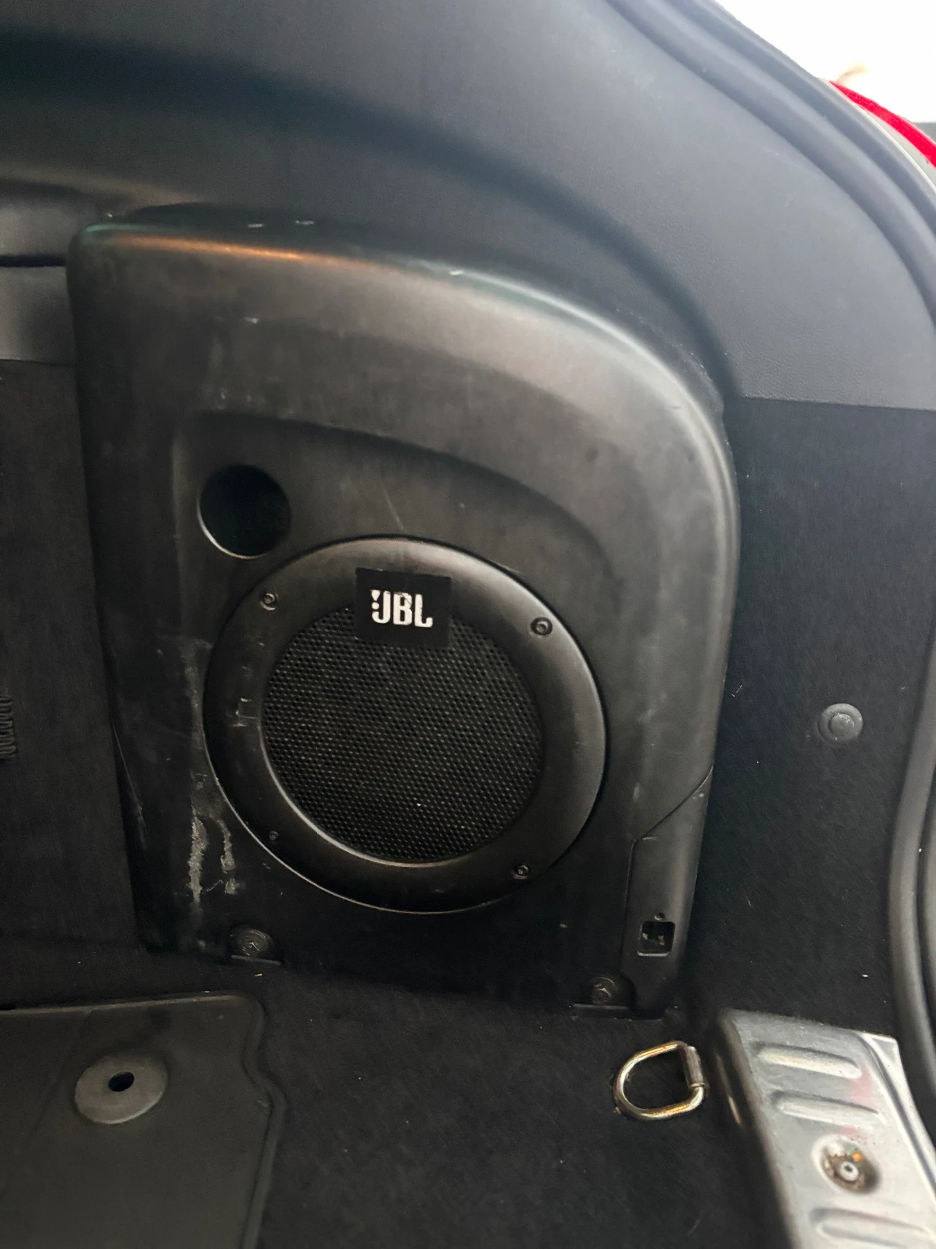 Peugeot 3008 SW /JBL sound | Mobile.bg   14
