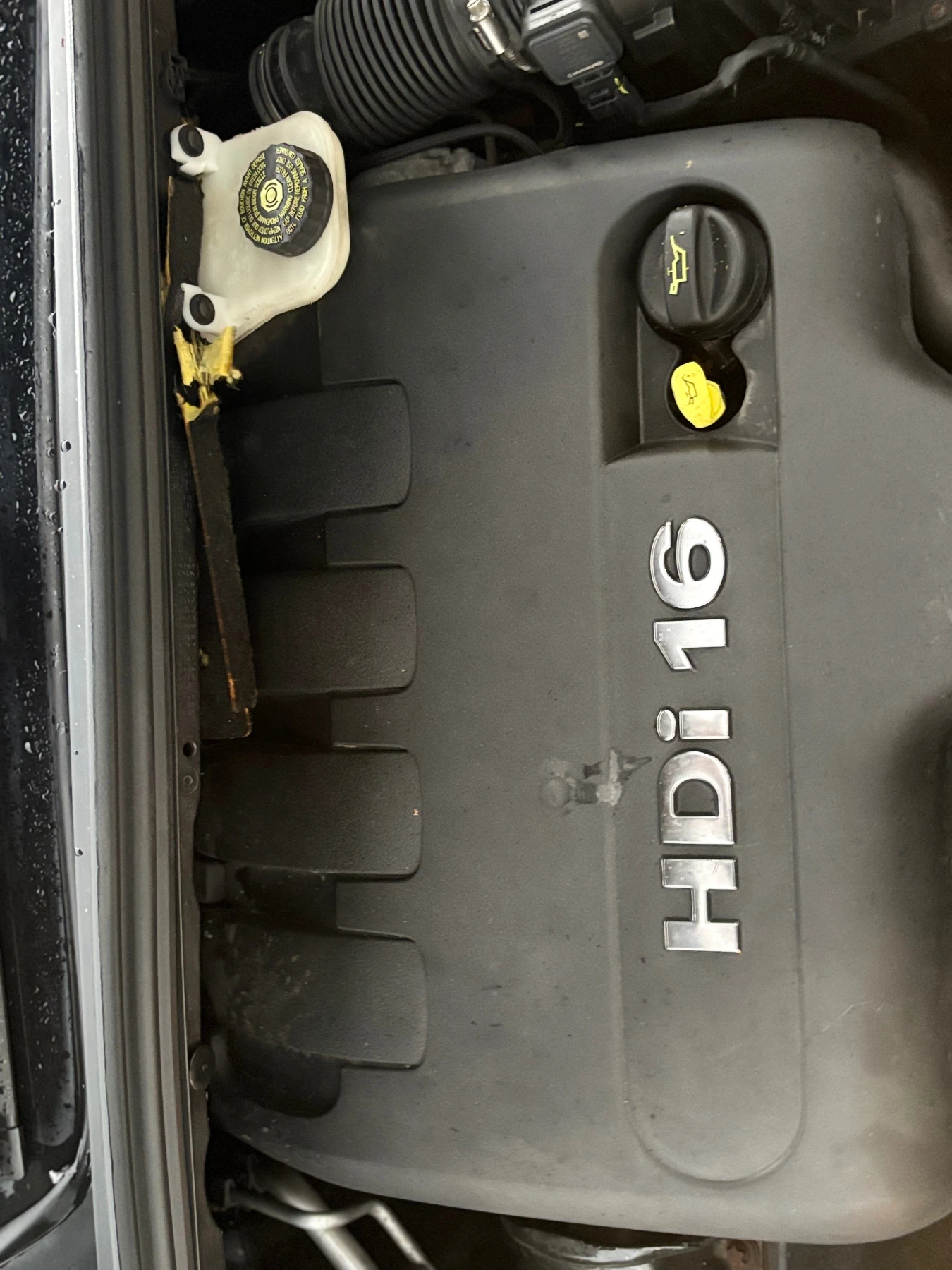 Peugeot 3008 SW /JBL sound | Mobile.bg   16