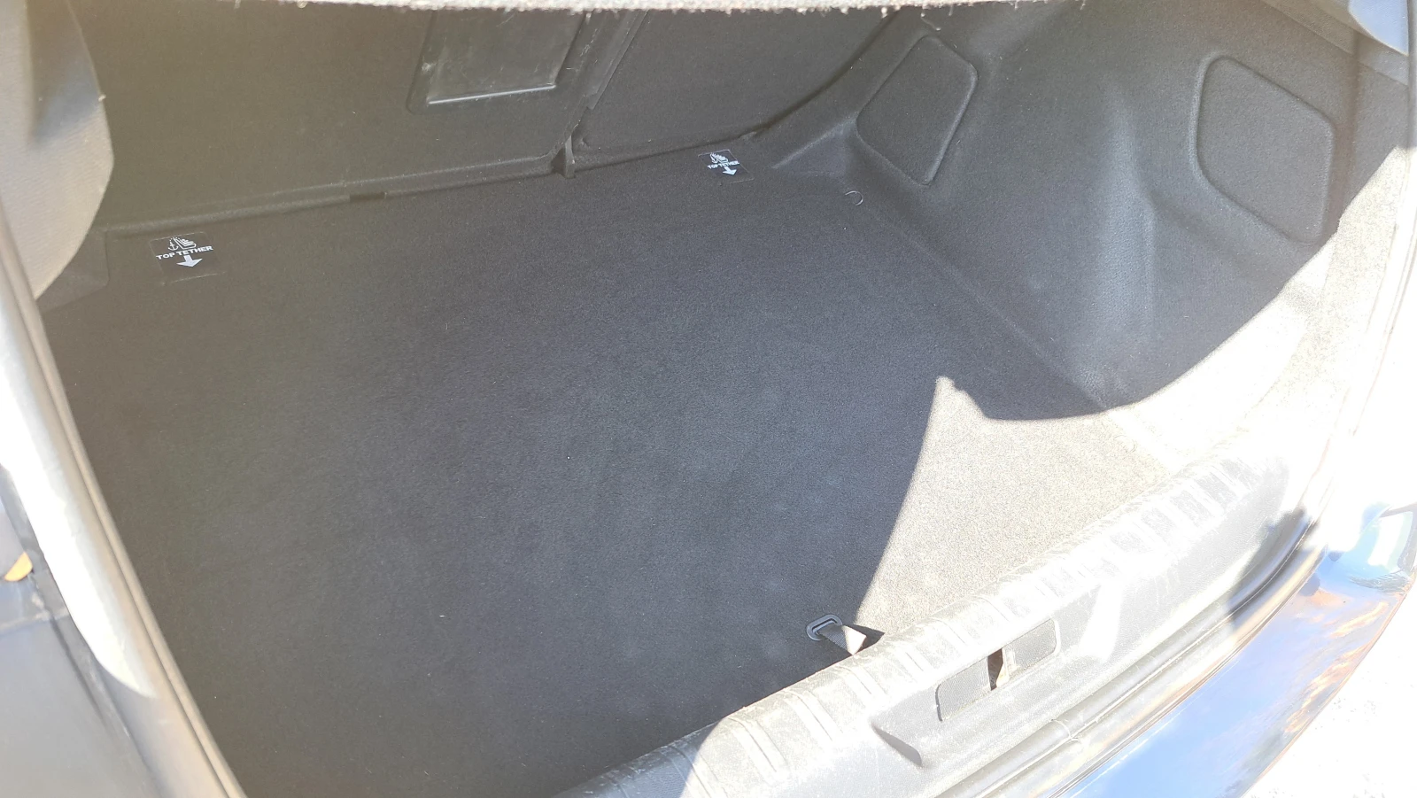 Peugeot 308 | Mobile.bg � ����������� 14