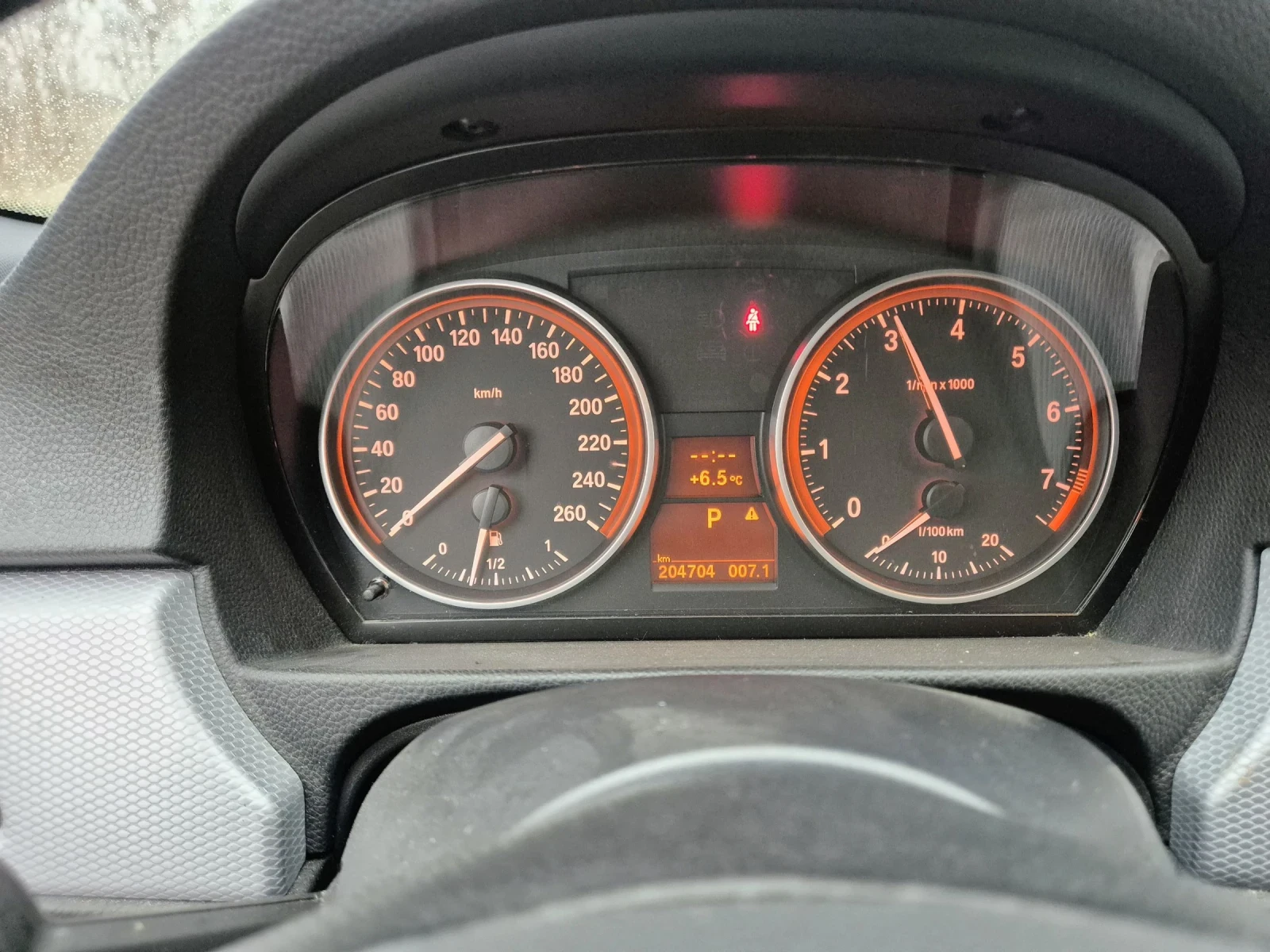 BMW 325 325i Xdrive M-����� | Mobile.bg � ����������� 10