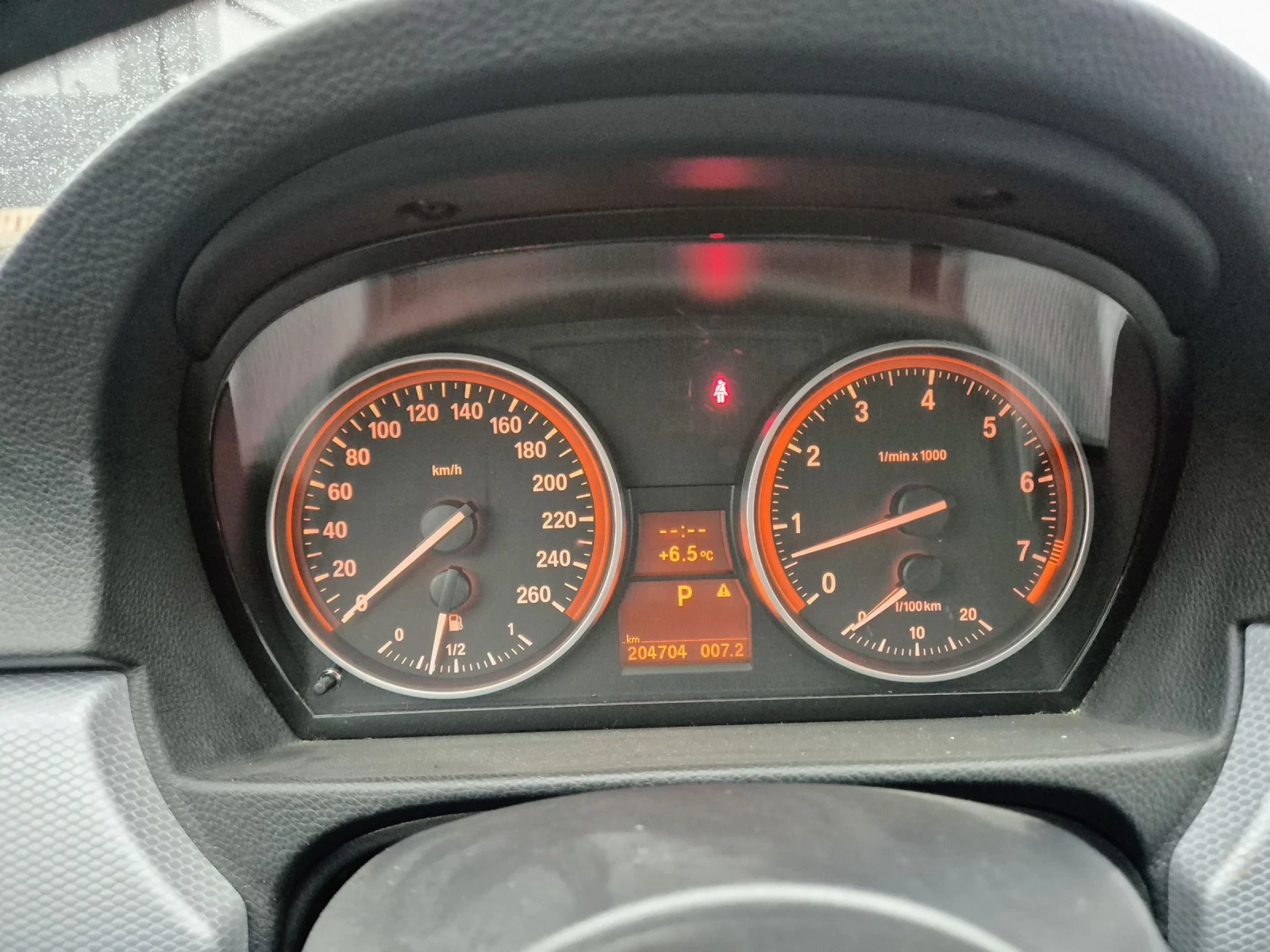 BMW 325 325i Xdrive M-����� | Mobile.bg � ����������� 11