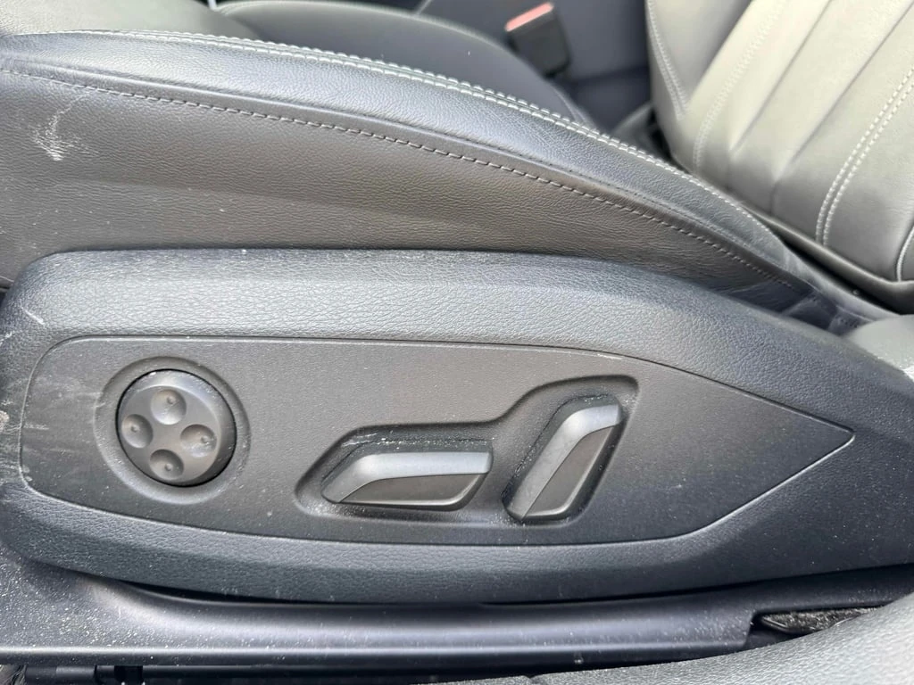 Audi A5 2024 Progressiv * CARFAX * ��� ������������ ������ | Mobile.bg � ����������� 12