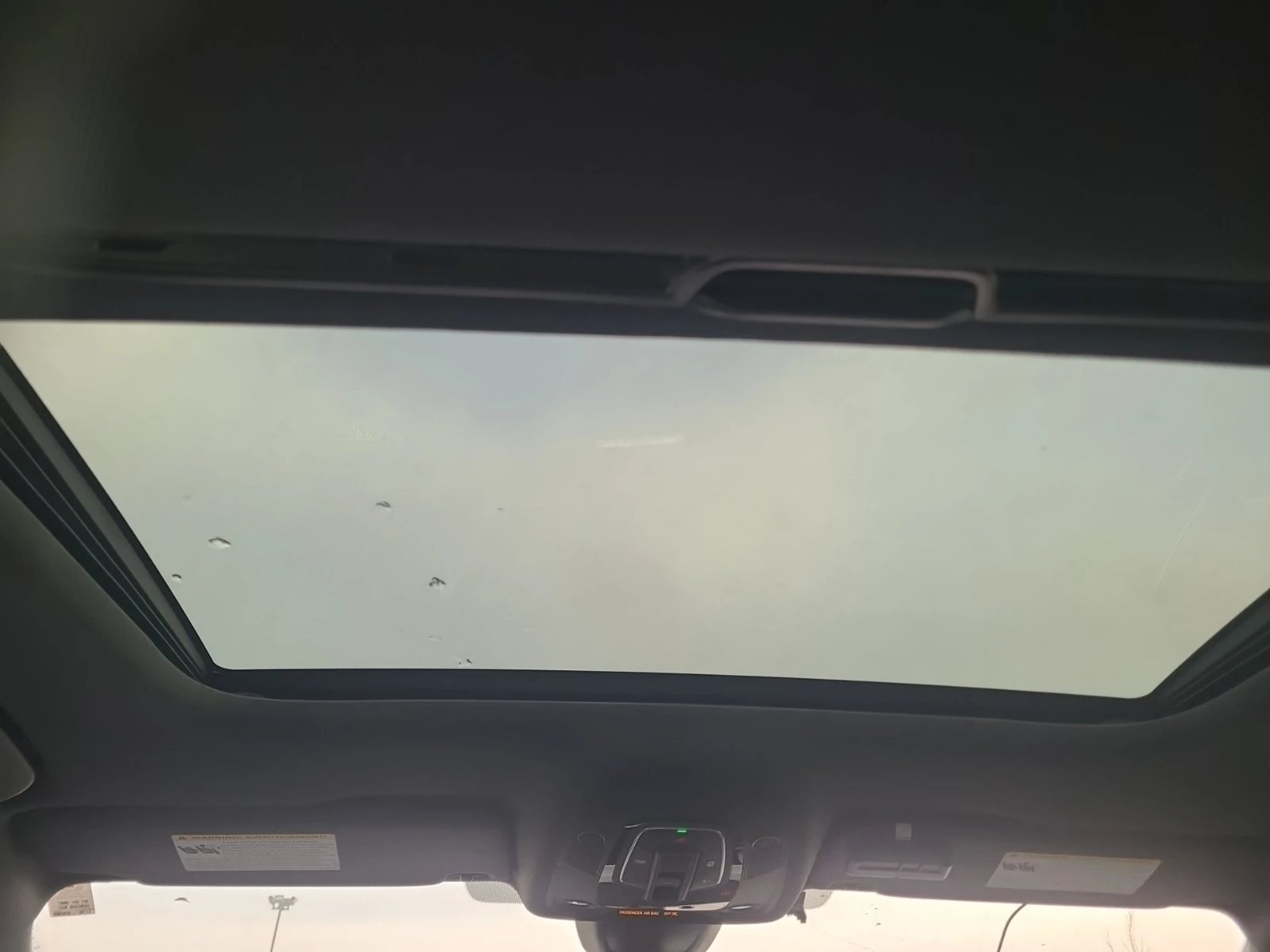 Audi A4 PROGRESSIV / CARFAX / ЦЕНА ДО БЪЛГАРИЯ - изображение 7