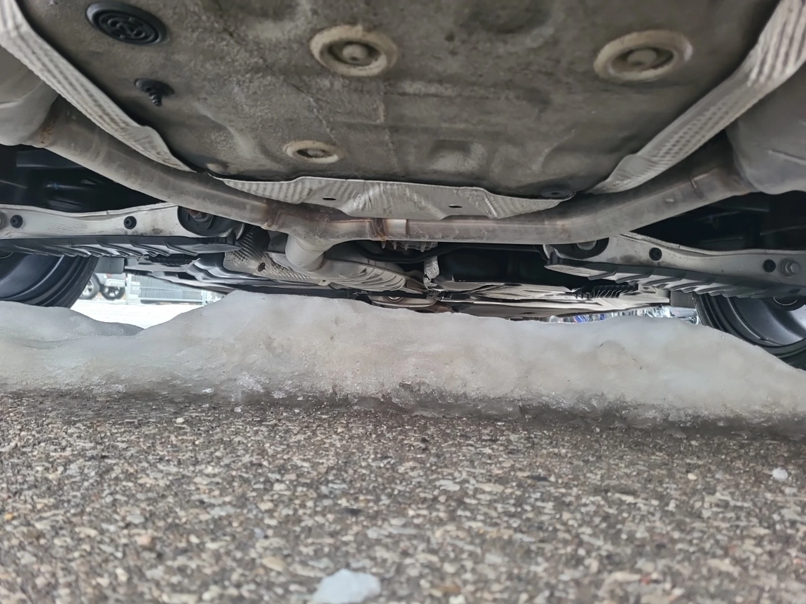 Audi A4 PROGRESSIV / CARFAX / ���� �� �������� | Mobile.bg � ����������� 12