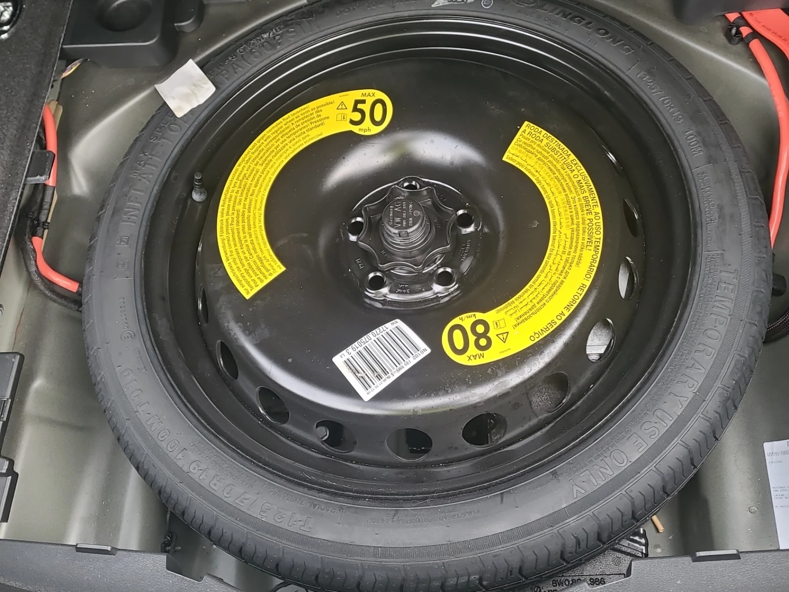 Audi A4 PROGRESSIV / CARFAX / ���� �� �������� | Mobile.bg � ����������� 11