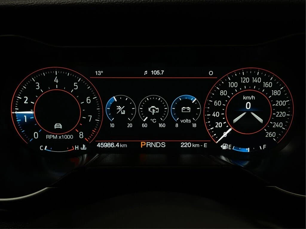 Ford Mustang GT* Premium* Fastback* ����������* (���� �� ��) | Mobile.bg � ����������� 12