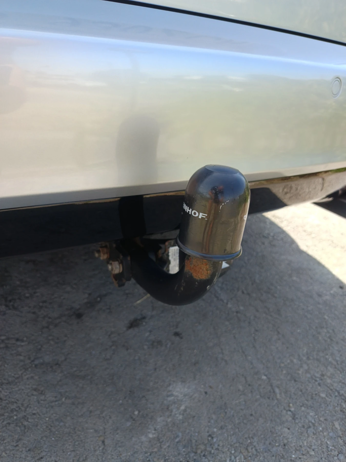 Audi A6 3000 - изображение 2