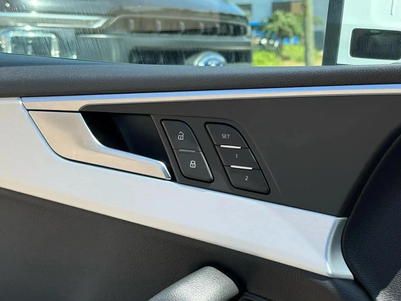 Audi A5 * S-LINE* 360CAM* B&O* PANO* DISTRONIC*  | Mobile.bg � ����������� 10