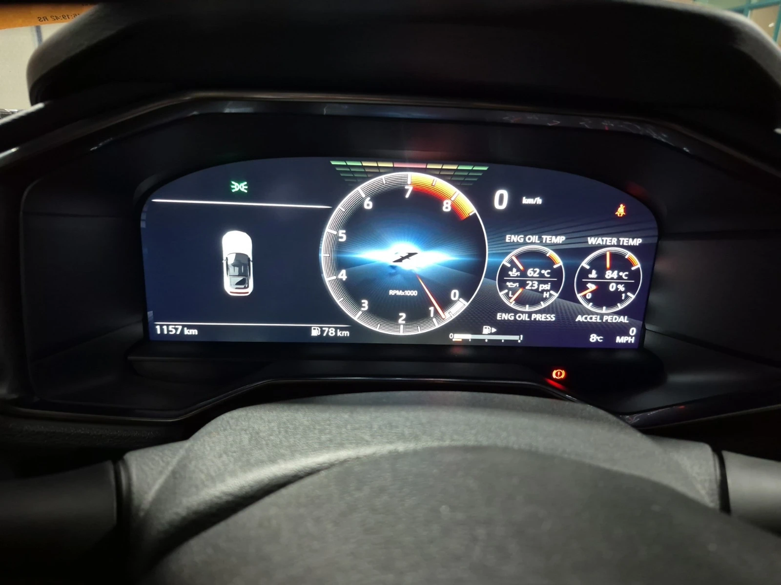 Nissan 370Z SPORT * * CARFAX * * АВТО КРЕДИТ * *  - изображение 6